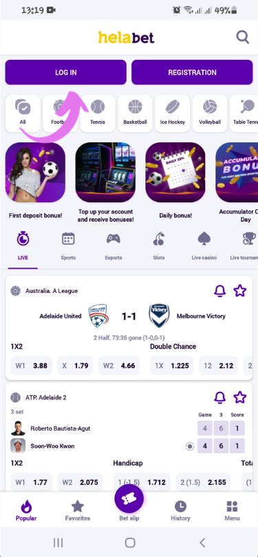 Helabet Review [2024] Registration Bonus, App (Apk), Login & Predictions.